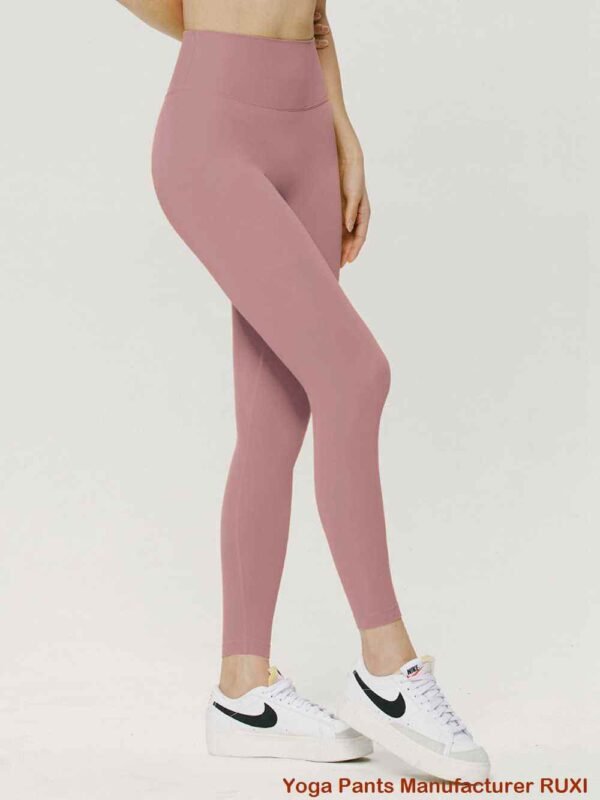navy cycling shorts pambabae RUXI