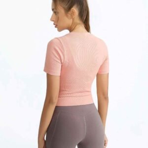 plus sports bra RUXI fl1130
