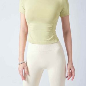 7 inseam golf shorts RUXI fl1641