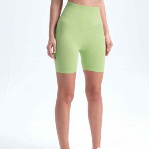 tennis skorts na may mga bulsa