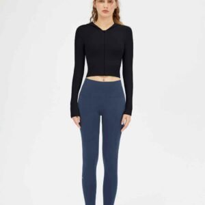 nakatutuwang golf shorts RUXI