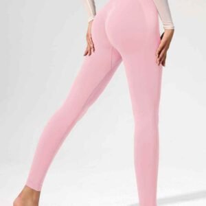 spandex ng volleyball RUXI fl1698