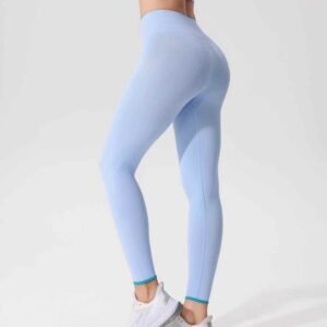 thermal yoga leggings RUXI fl874