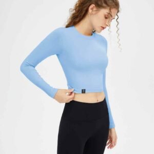sa running shorts RUXI fl1601