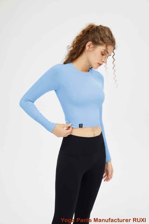 sa running shorts RUXI fl1601