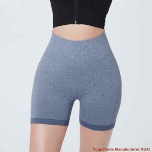 pinainitang diving vest RUXI