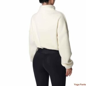 bumili ng gym shorts RUXI fl2158