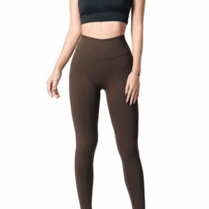 running race vest RUXI fl2548