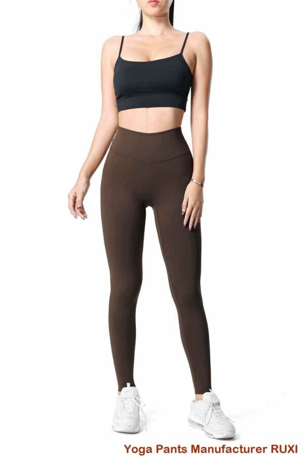 running race vest RUXI fl2548