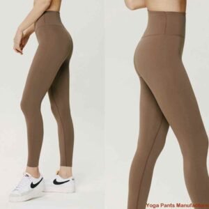 kickboxing shorts panlalaki RUXI