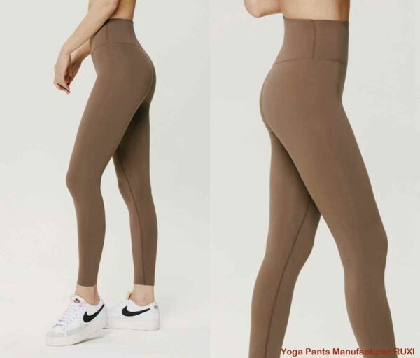kickboxing shorts panlalaki RUXI