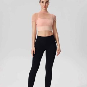 pagbebenta ng cycling bib shorts