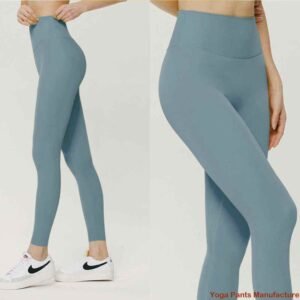 gintong track suit RUXI fl2284