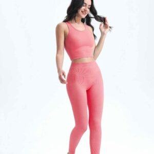 baseball shorts RUXI fl1633