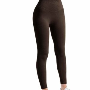 pink na running short RUXI fl1724