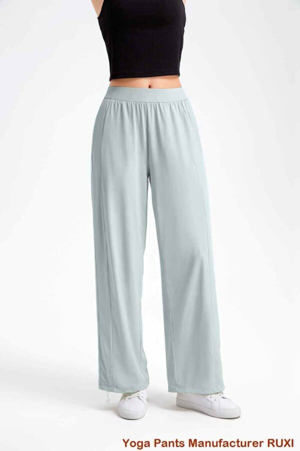 Ami medea basketball shorts RUXI