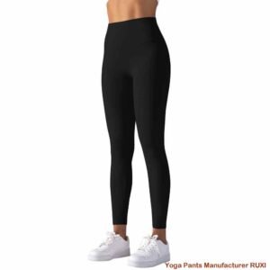 sumayaw ng sports bra RUXI fl1287
