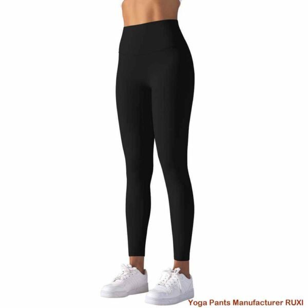 sumayaw ng sports bra RUXI fl1287