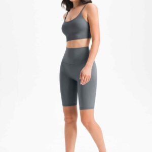 yoga wear para sa mga lalaki RUXI