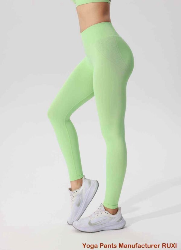 murang running vest RUXI fl2570