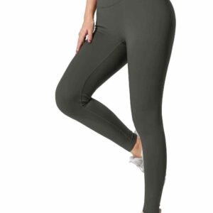 cami sports bra RUXI fl1446