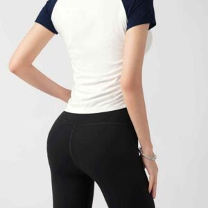 panlalaking performance shorts