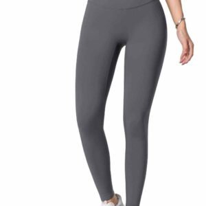 plus size cycling shorts RUXI