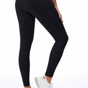 itim at puting sports bra RUXI