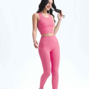 maximum na suporta sa sports bra