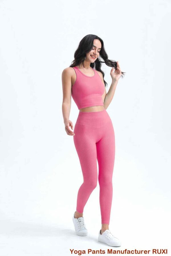 maximum na suporta sa sports bra