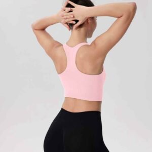 mastectomy sports bra RUXI fl1147