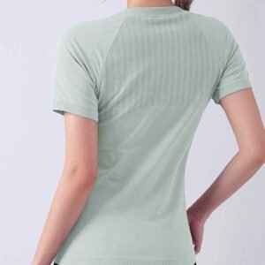 panlalaking hydration vest RUXI
