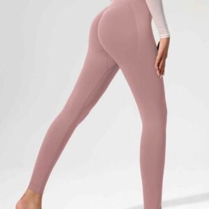 panlalaking seersucker shorts