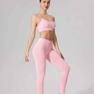 lycra cycling shorts RUXI fl2038