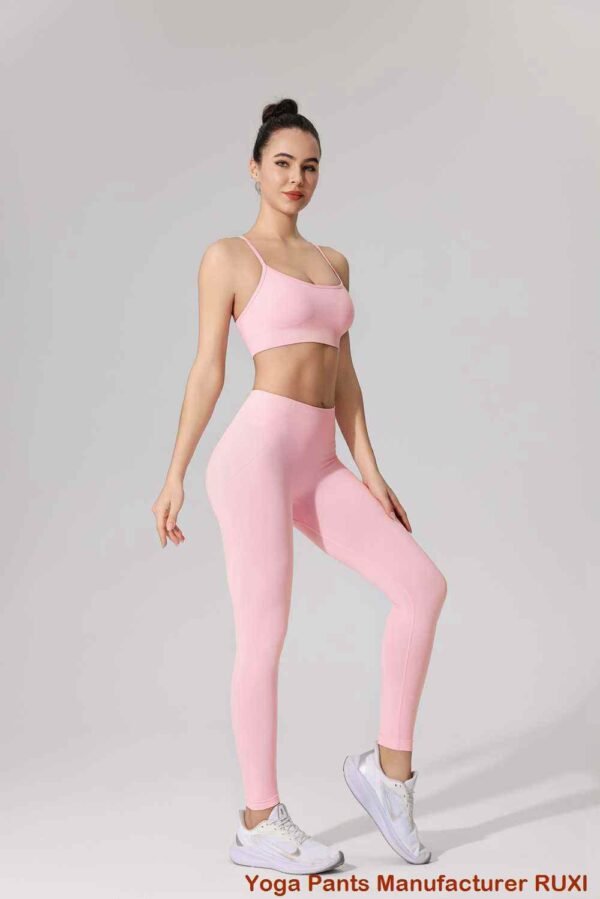 lycra cycling shorts RUXI fl2038