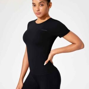 panlalaking jogging suit RUXI