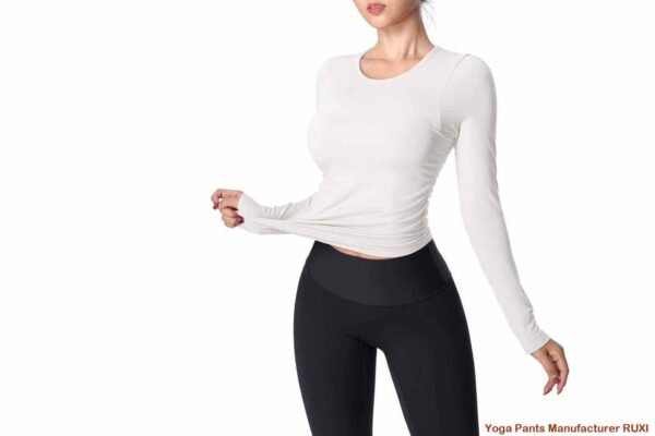ultimate push up bra RUXI fl1227