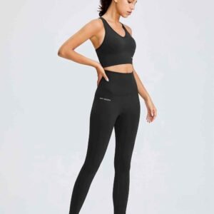 plus size na sports bra 4x RUXI