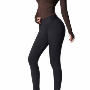 puting sports shorts RUXI fl1933