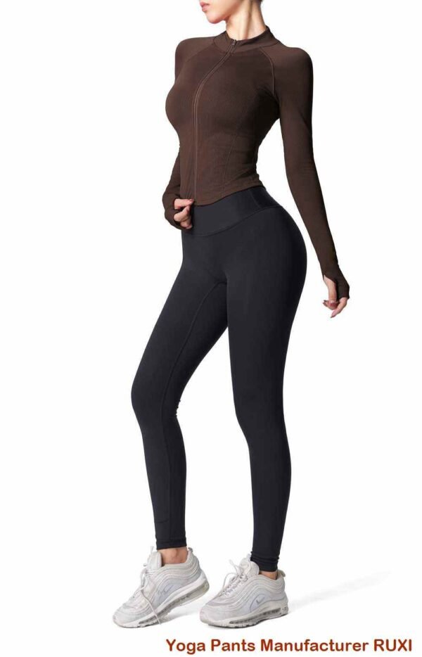 puting sports shorts RUXI fl1933