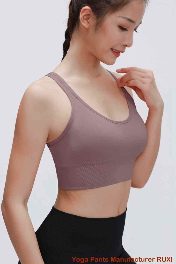 pambabaeng golf shorts RUXI