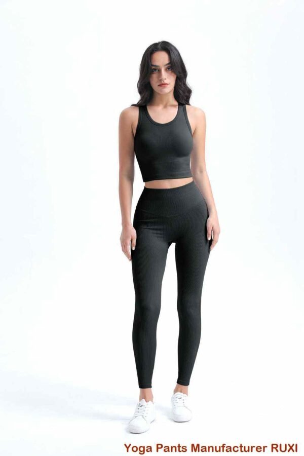 42h sports bra RUXI fl1386