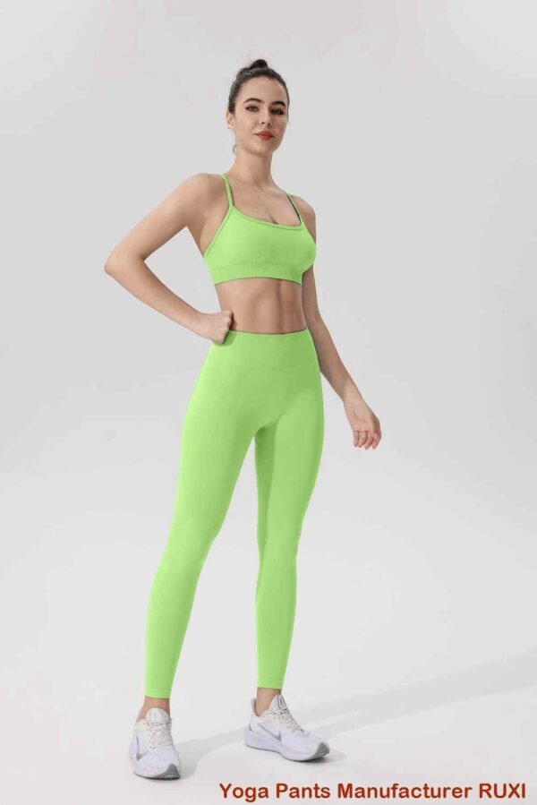 running suit panlalaki RUXI