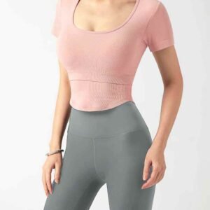 shooting suit RUXI fl2303