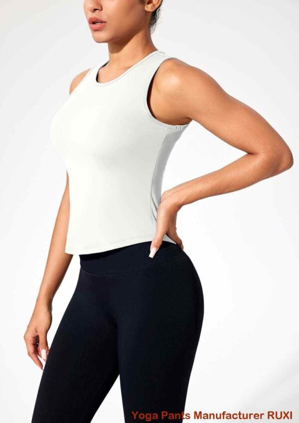 hockey shorts RUXI fl1748
