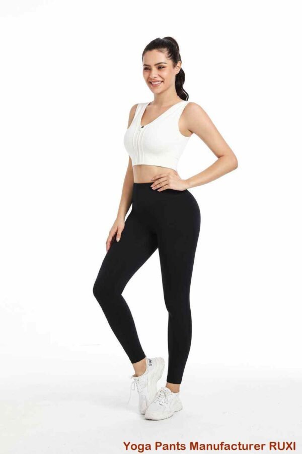 panlalaking soccer pants RUXI
