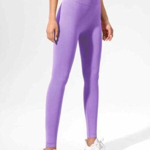 pagbebenta ng pantalon sa yoga