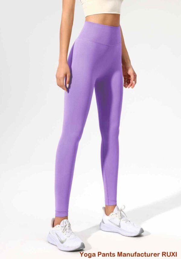 pagbebenta ng pantalon sa yoga