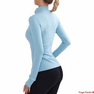 wicking bra RUXI fl1465