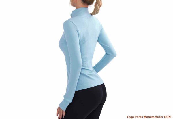wicking bra RUXI fl1465